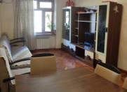 İcarəyə verilir 2 otaqlı 55 m2 köhnə tikili Nəsimi m.