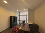 İcarəyə verilir 3 otaqlı 90 m2 ofis Təhsil Nazirliyi