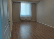 Satılır 2 otaqlı 72 m2 yeni tikili Saray