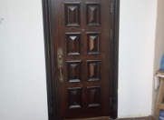 Satılır 3 otaqlı 116 m2 yeni tikili 8 km