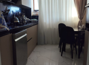Satılır 3 otaqlı 105 m2 yeni tikili Əhmədli