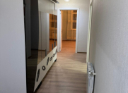 İcarəyə verilir 3 otaqlı 89 m2 yeni tikili Sumqayıt