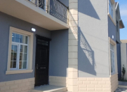 Satılır 4 otaqlı 140 m2 villa Saray