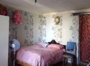 Satılır 1 otaqlı 20 m2 köhnə tikili Qara Qarayev m.