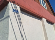 Satılır 15 sot torpaq Sea Breeze Resort