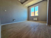 Satılır 2 otaqlı 86 m2 yeni tikili Sumqayıt