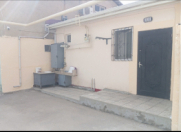 Satılır 3 otaqlı 70 m2 həyət evi Keşlə bazarı