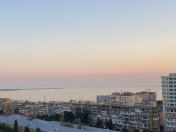 Satılır 2 otaqlı 60 m2 köhnə tikili Köhnə Günəşli