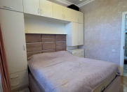 Satılır 2 otaqlı 52 m2 yeni tikili 8 km