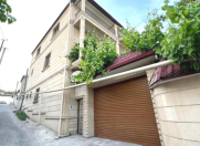 Satılır 6 otaqlı 430 m2 villa 9 mkr