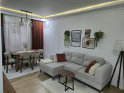 Satılır 2 otaqlı 60 m2 köhnə tikili Y.Günəşli