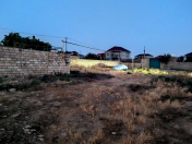 Satılır 10 sot torpaq Mehdiabad