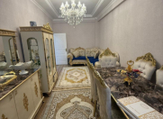 Satılır 2 otaqlı 86 m2 yeni tikili Sumqayıt