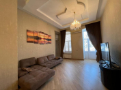 Satılır 5 otaqlı 150 m2 köhnə tikili 28 Mall