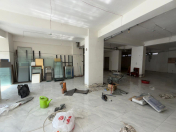 İcarəyə verilir 1 otaqlı 200 m2 obyekt Yeni Yasamal