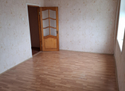 Satılır 2 otaqlı 55 m2 köhnə tikili Asan Xidmət-6