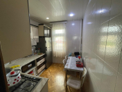 Satılır 4 otaqlı 100 m2 köhnə tikili Badamdar