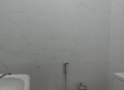 Satılır 3 otaqlı 120 m2 yeni tikili Neftçilər metrosu