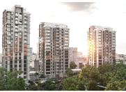 Satılır 2 otaqlı 85 m2 yeni tikili Azərbaycan Dillər Universiteti