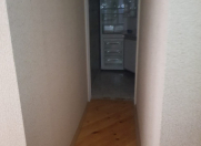 Satılır 2 otaqlı 60 m2 yeni tikili 8 km