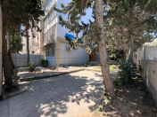 Satılır 4 otaqlı 150 m2 obyekt Nəsimi m.