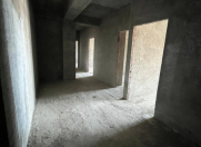 Satılır 3 otaqlı 132 m2 yeni tikili Nəriman Nərimanov m.