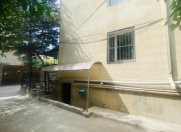 İcarəyə verilir 1 otaqlı 90 m2 obyekt Nəriman Nərimanov m.