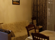 Satılır 3 otaqlı 90 m2 yeni tikili 28 May m.