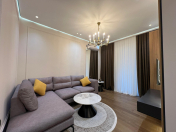 Satılır 2 otaqlı 67 m2 yeni tikili Ağ şəhər