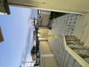 Satılır 4 otaqlı 120 m2 həyət evi Şəfa stadionu