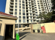 Satılır 3 otaqlı 85 m2 yeni tikili Neft Akademiyası