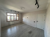 Satılır 3 otaqlı 75 m2 köhnə tikili Sumqayıt