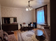 İcarəyə verilir 3 otaqlı 56 m2 köhnə tikili Nəriman Nərimanov m.