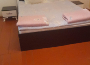 İcarəyə verilir 6 otaqlı 130 m2 həyət evi Şəki