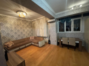 Satılır 2 otaqlı 44 m2 yeni tikili Xırdalan