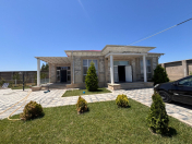 Satılır 5 otaqlı 170 m2 villa Şüvəlan