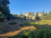 Satılır 24 sot torpaq Mərdəkan