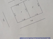 Satılır 8 sot torpaq Məhəmmədli