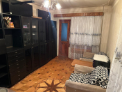 Satılır 2 otaqlı 40 m2 köhnə tikili Əhmədli m.