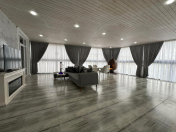 Satılır 4 otaqlı 180 m2 yeni tikili Qaraçuxur