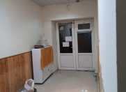 İcarəyə verilir 2 otaqlı 36 m2 obyekt Gənclik Mall