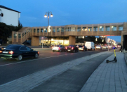 Satılır 3 otaqlı 70 m2 köhnə tikili Ağ şəhər