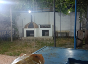 İcarəyə verilir 3 otaqlı 130 m2 yeni tikili Astara