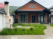 İcarəyə verilir 3 otaqlı 130 m2 həyət evi Qusar