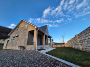 İcarəyə verilir 3 otaqlı 120 m2 həyət evi Qusar