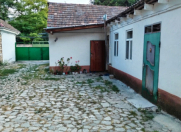 İcarəyə verilir 3 otaqlı 70 m2 həyət evi Xızı