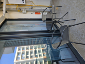 İcarəyə verilir 1 otaqlı 58 m2 yeni tikili Nardaran