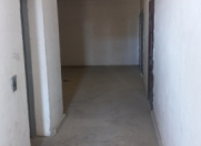 Satılır 1 otaqlı 47 m2 yeni tikili Zabrat 2