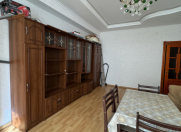 İcarəyə verilir 2 otaqlı 90 m2 yeni tikili Nəriman Nərimanov m.