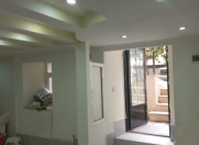 İcarəyə verilir 1 otaqlı 40 m2 obyekt Axundov bağı